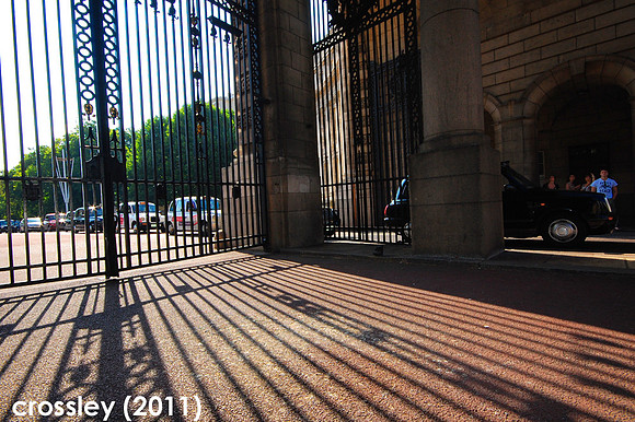 DSC_0522hu1k