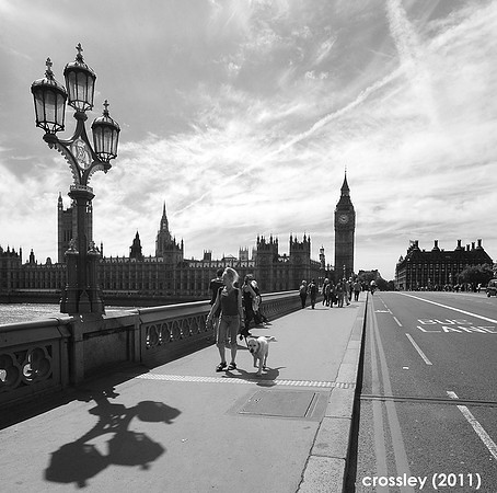 DSC_0433bw1k