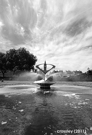 DSC_0417bwcrp1k