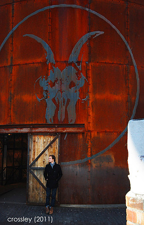 DSC_0025hu1k