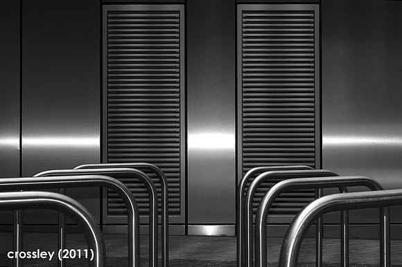 DSC_0352bw1k