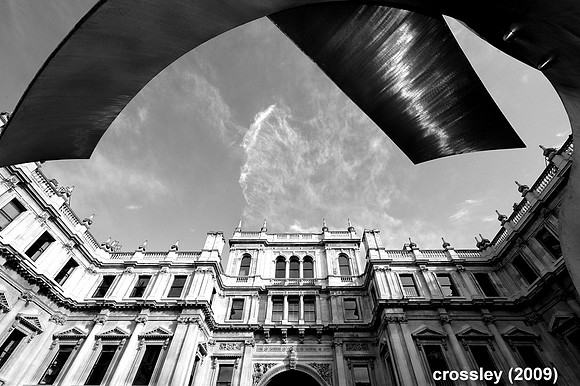 DSC_1500bw1k