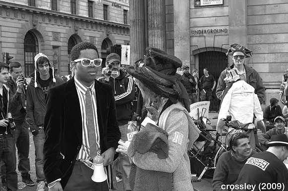DSC_0991bw1k