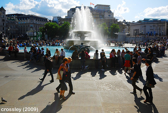 DSC_0717pt1k