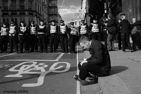 DSC_0677bw1k