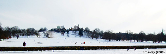 DSC_1120pthucrp1k