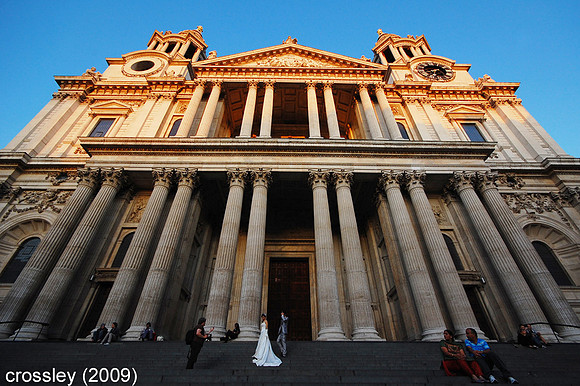 DSC_0381pt1k