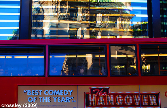 DSC_1919hu1k