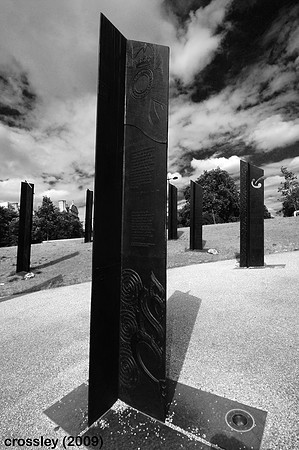 DSC_0609bw1k