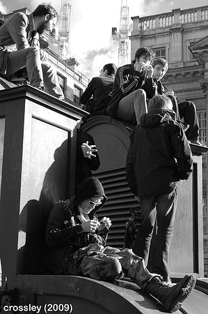 DSC_0880bw1k