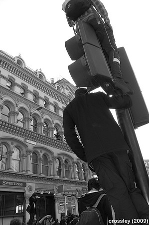 DSC_0628bw1k