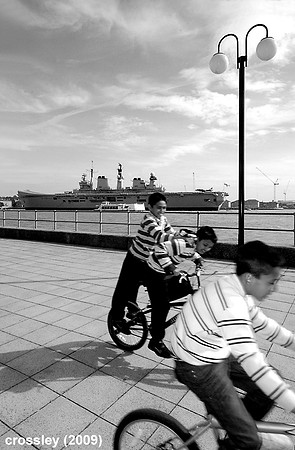 DSC_1272bw1k
