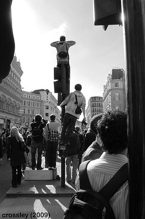 DSC_0615bw1k