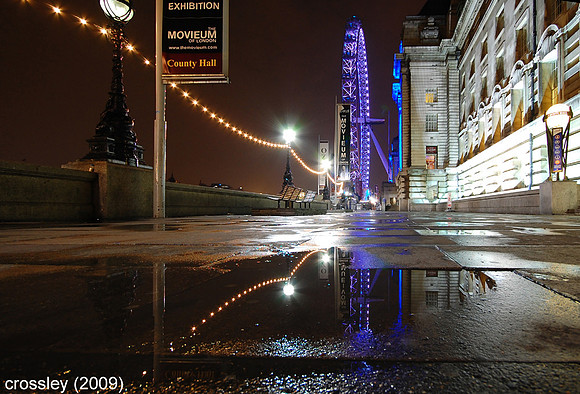 DSC_0270pt1k