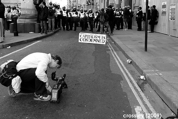 DSC_0947bw1k