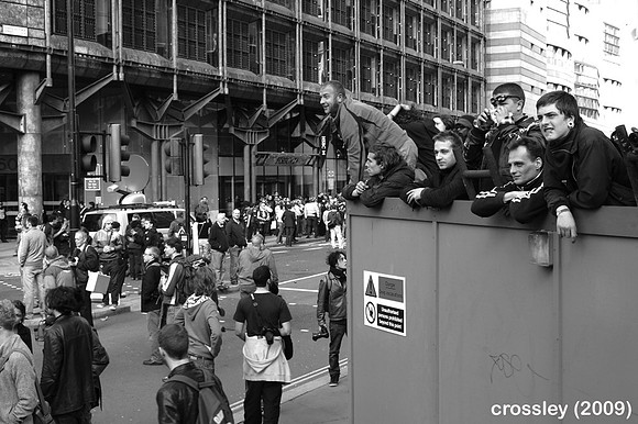 DSC_0712bw1k