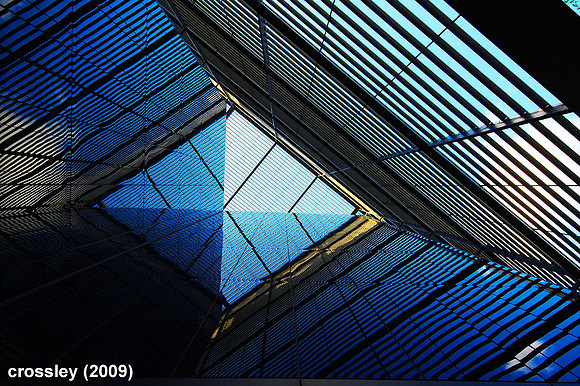 DSC_1935hu1k