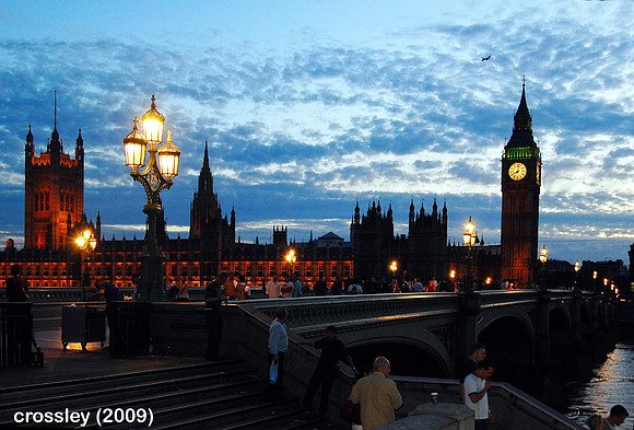 DSC_0797curaut1k