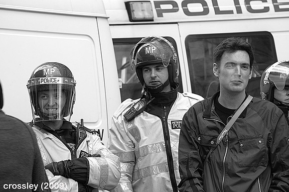 DSC_0847bw1k