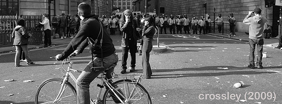 DSC_0904bwcrp1k