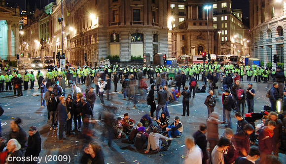 DSC_0064pt1k