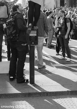 DSC_0587bwcrp1k