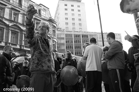 DSC_1015bw1k