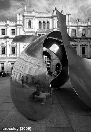 DSC_1528bw1k