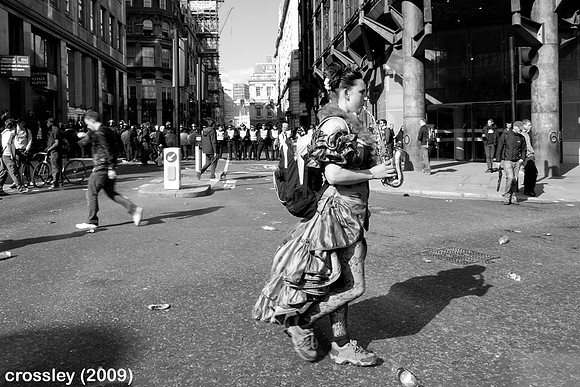 DSC_0599bw1k
