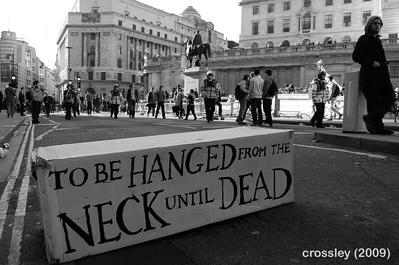DSC_0957bw1k