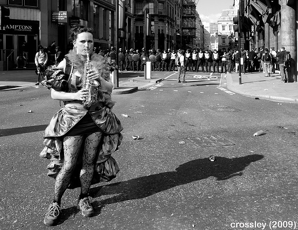 DSC_0601bw1k