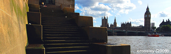 DSC_0500crp1k