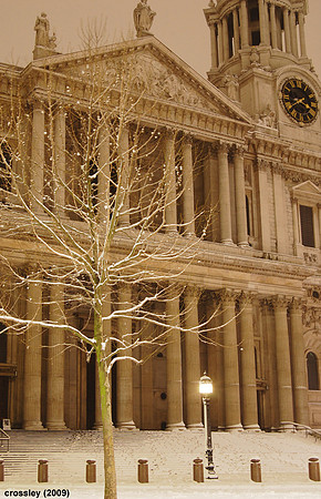 DSC_0835cur1k
