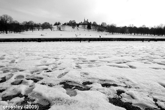 DSC_1131bw1k