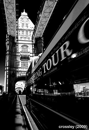 DSC_0144bw1k