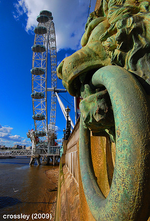 DSC_0482pthu1k