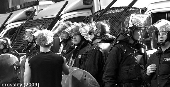 DSC_1000bwcrp1k