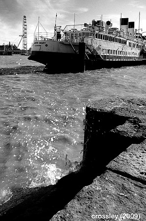 DSC_0592bw1k