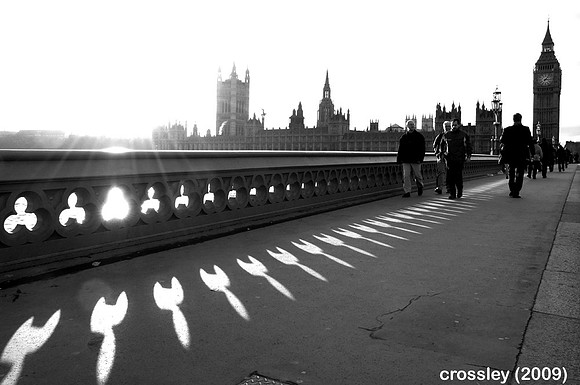 DSC_0537bw1k