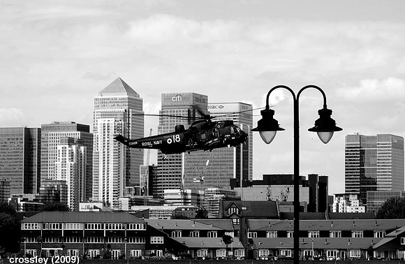 DSC_1024bw1k