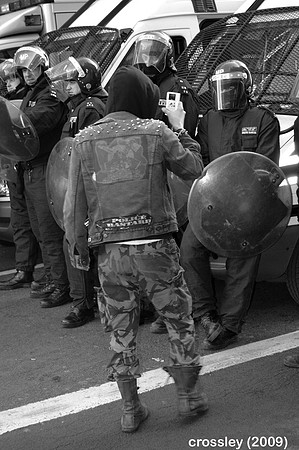 DSC_1019bw1k