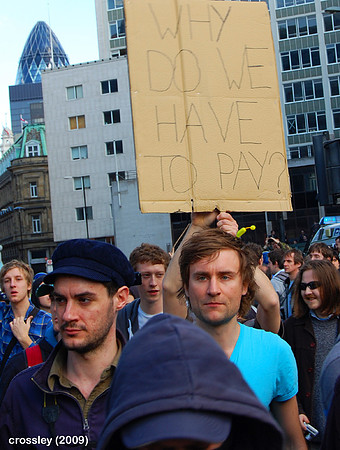 DSC_0564crp1k