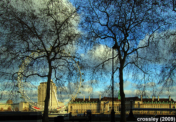DSC_0573pthuaut1k