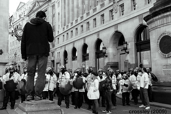 DSC_0960bwsel1k