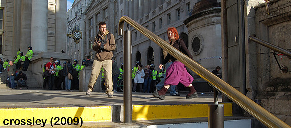 DSC_0978crp1k