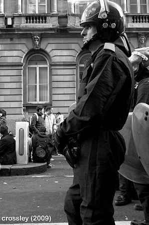 DSC_1005bw1k