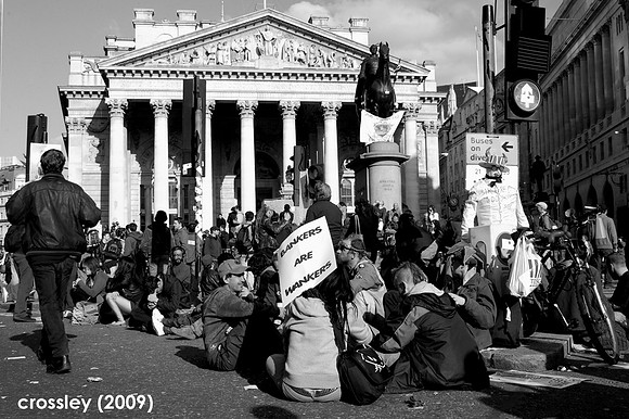 DSC_0912bw1k