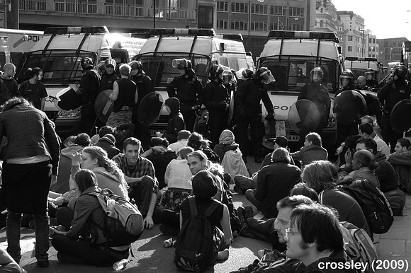 DSC_0997bw1k