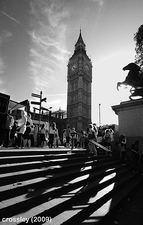DSC_0650bw1k