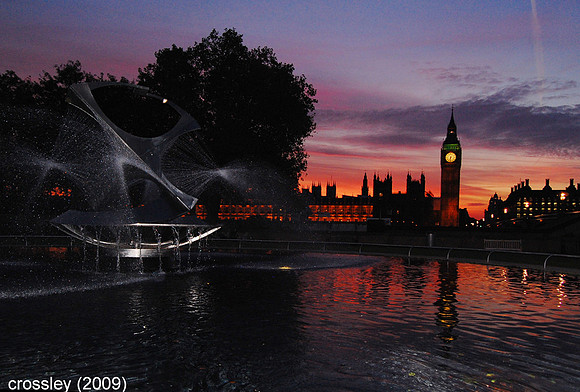 DSC_0944_1k